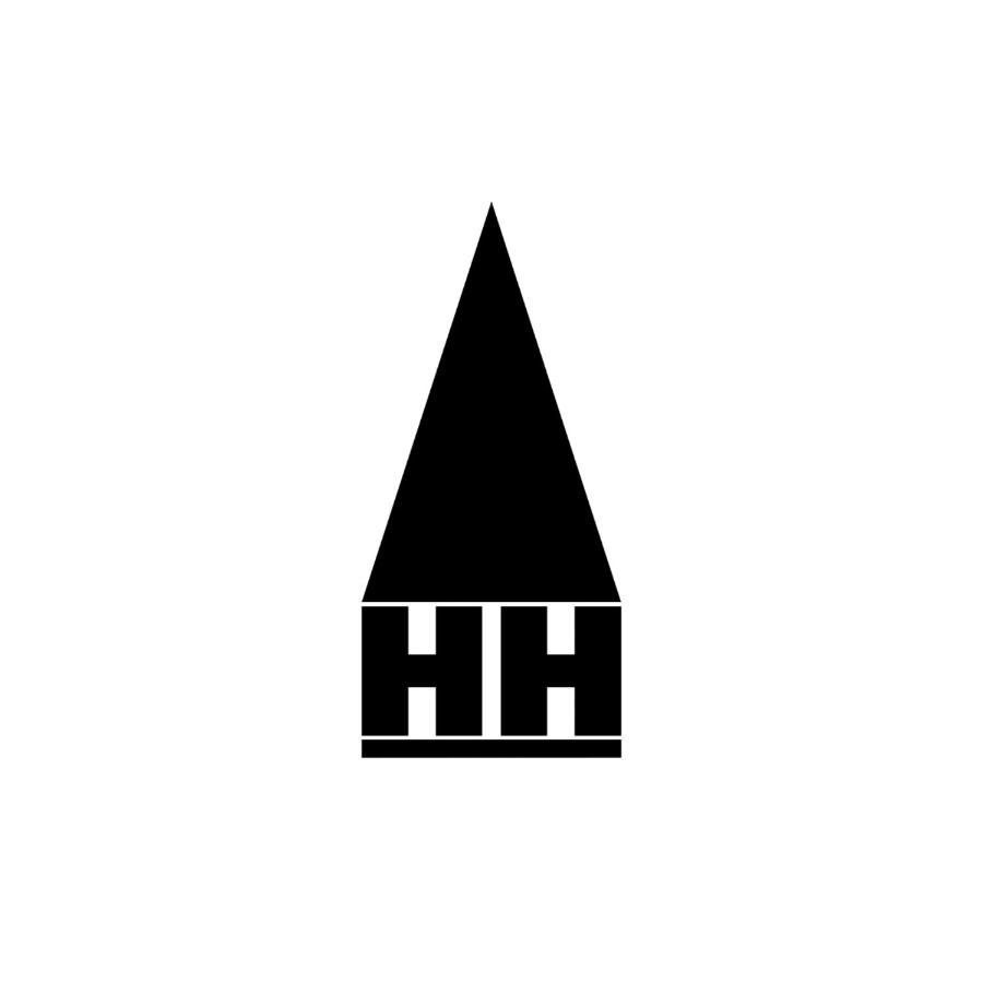 High Haven Durmitor Villa Žabljak Екстериор снимка